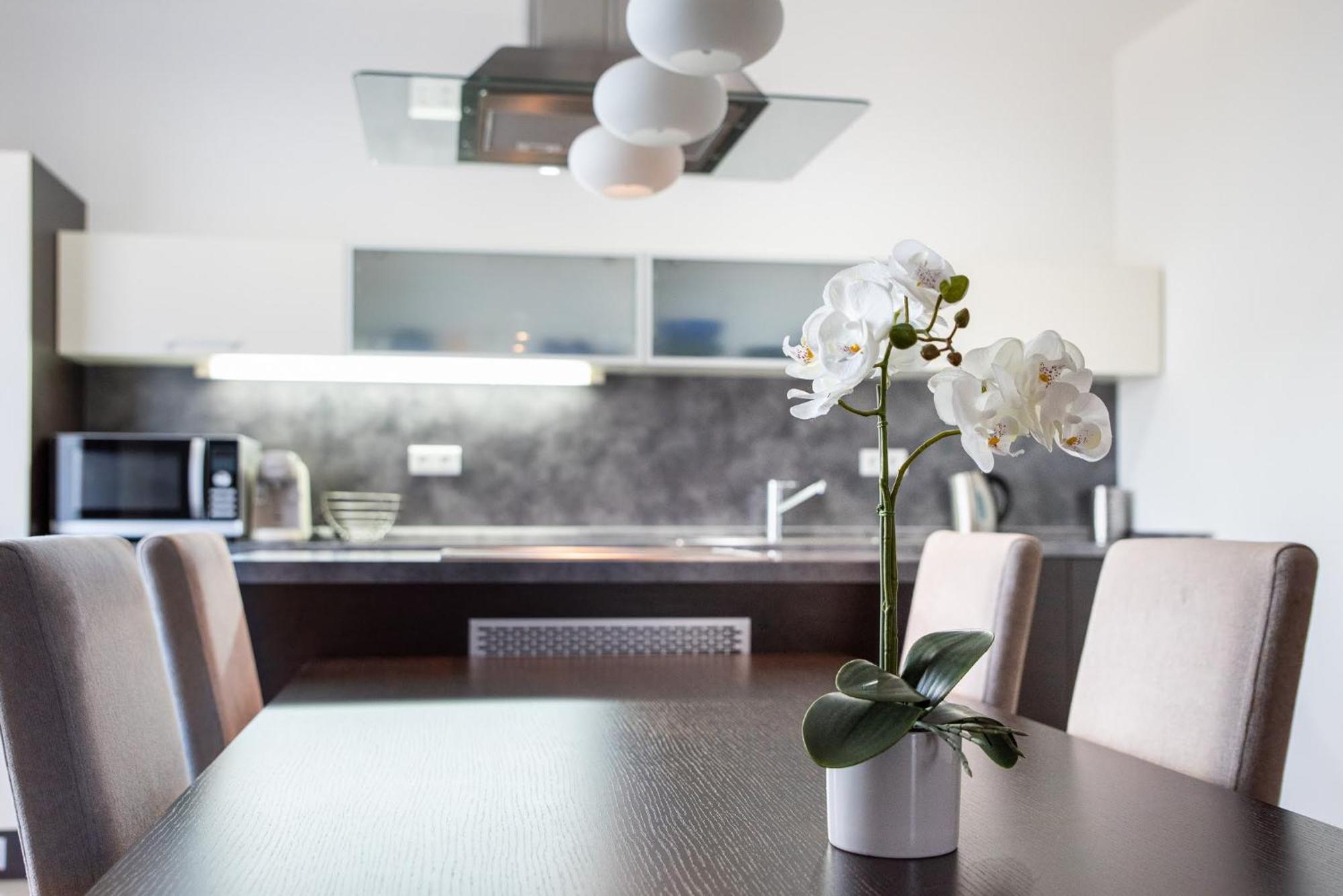 A&M Apartment Donovaly Εξωτερικό φωτογραφία