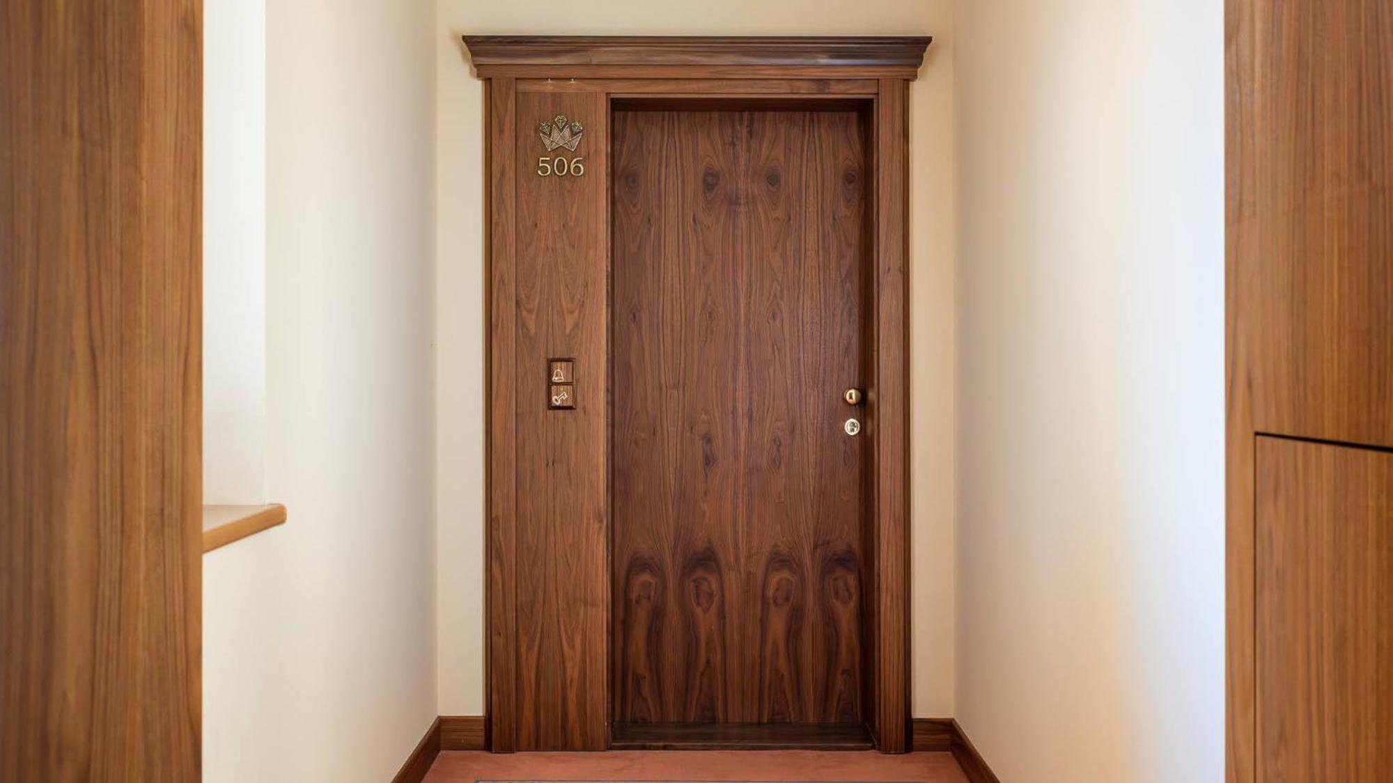 A&M Apartment Donovaly Εξωτερικό φωτογραφία
