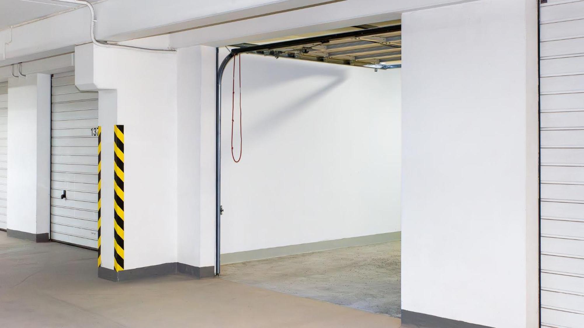 A&M Apartment Donovaly Εξωτερικό φωτογραφία